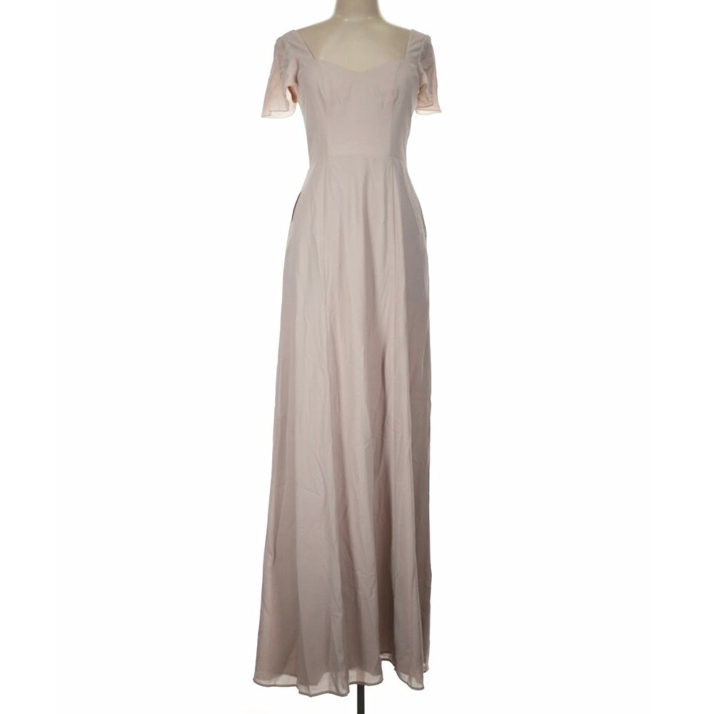 Show Me Your Mumu Size L Whimsical Fairy Occasion dress MSRP $178